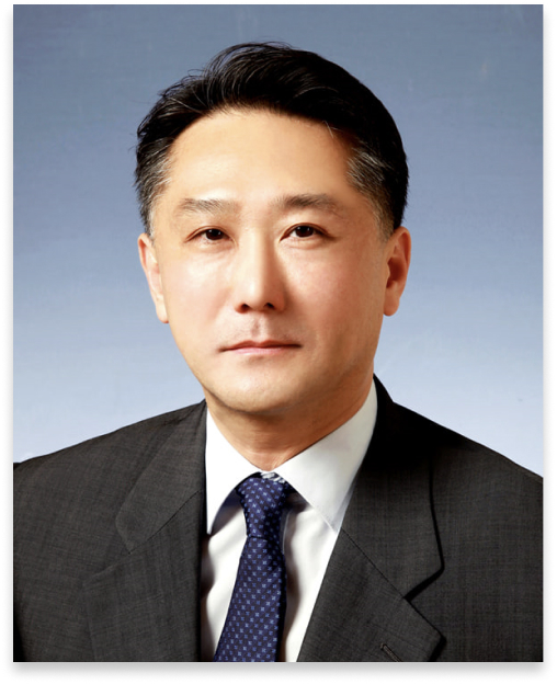 박찬하 대표이사 사진